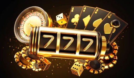 juad888
