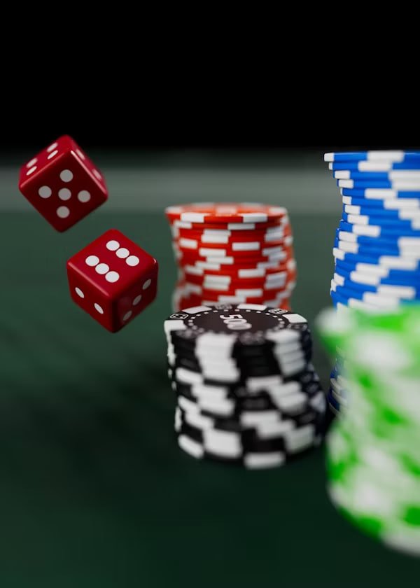 juad888
