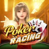 juad888