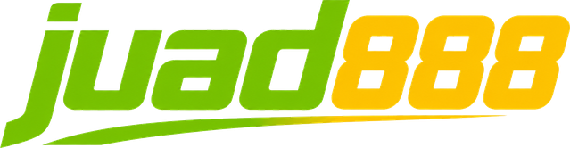 juad888